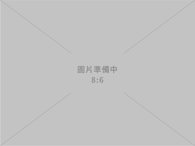 能源推動指標務實檢討 加速多元綠能設置目標不變、持續精進